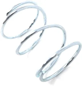 06713 Homelite Trimmer Compression Spring- SET OF 5