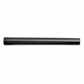 1-1/4" Extension Wand