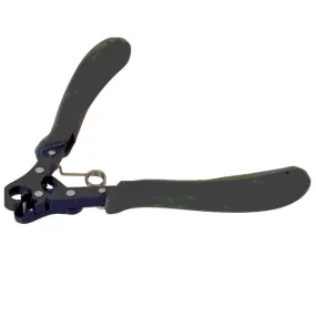 1-Step Looping Pliers