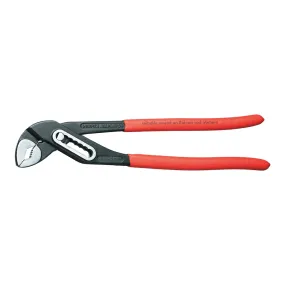 12" Alligator Water Pump Pliers KNP8801-12