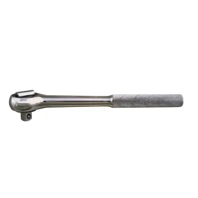 1/4" Drive Ratchet