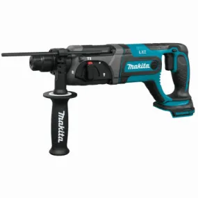 18V 7/8" Rotary Hammer