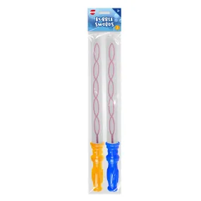 2 Pack Bubble Wands