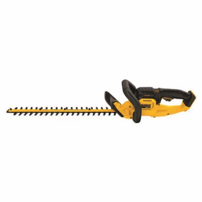 20V Bare Hedge Trimmer