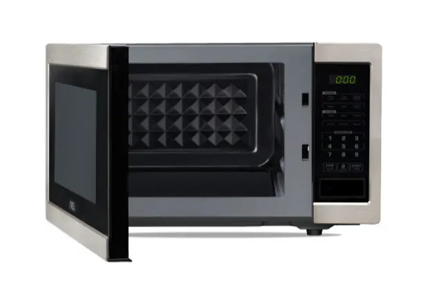 23L FLATBED MICROWAVE OVEN