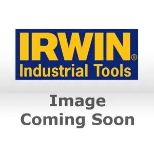 274001SM Irwin Pipe Wrench,11",Quick adjustable Pipe wrench