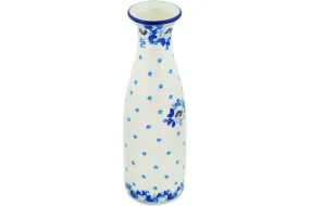 29 oz Carafe - Blue Spring