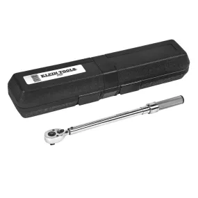 3/8-Inch Torque Wrench Square Drive 14-Inch Length