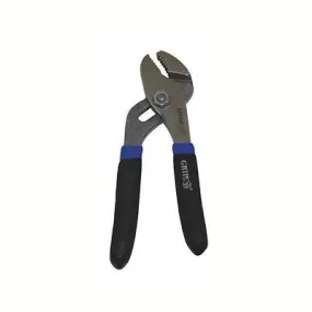 4" Mini Mechanics Slip Joint Pliers