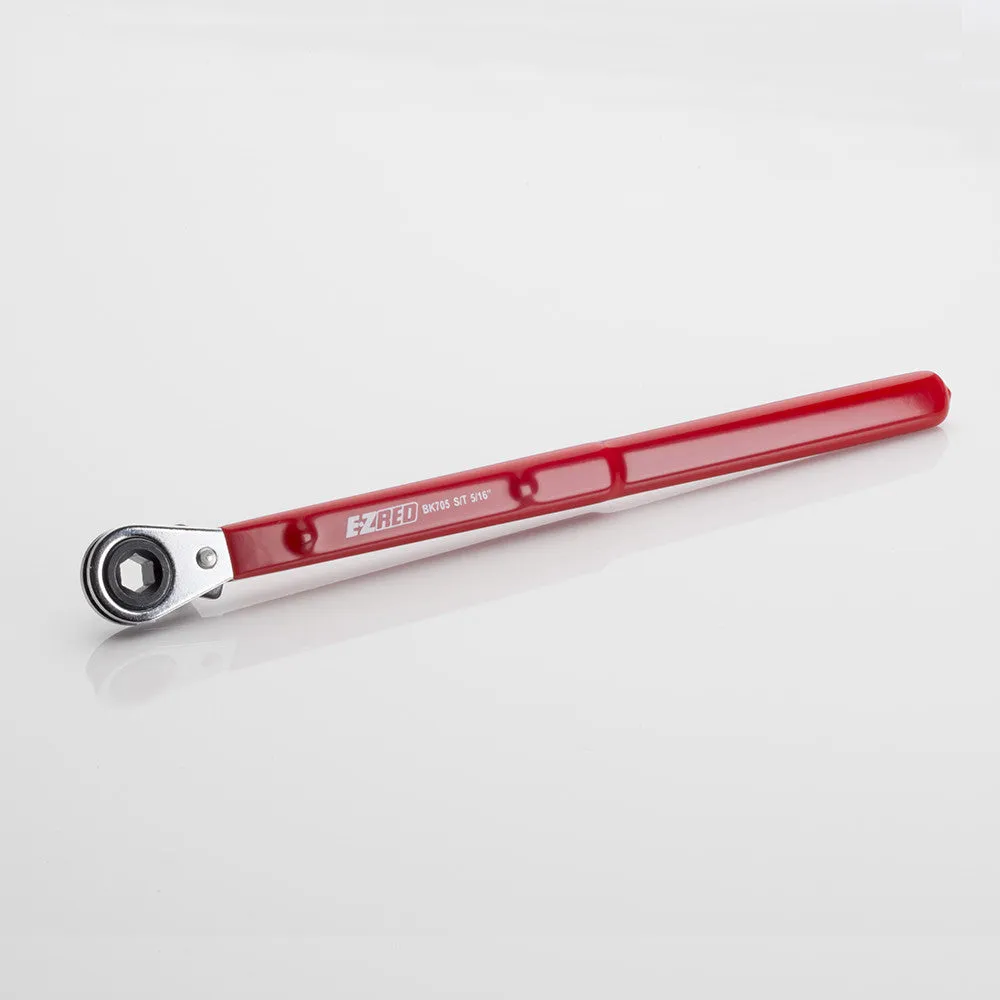 5/16" Long Side Terminal Wrench