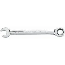 5/8-In. Ratcheting Wrench