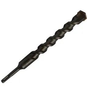 5/8" x 8" SDS-Plus Hammer Bit Drill Bit, SDS588