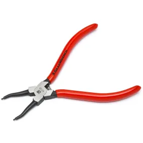 7" Straight Internal Snap Ring Pliers KDT82139