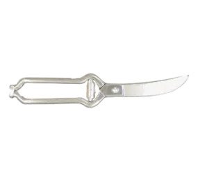 Admiral Craft Equipment Corp. SHR-9SS Poultry Shears