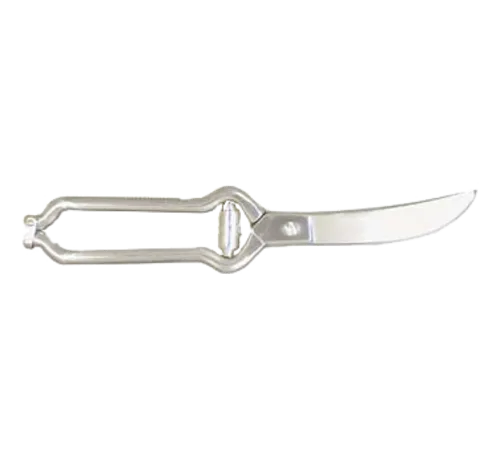 Admiral Craft Equipment Corp. SHR-9SS Poultry Shears