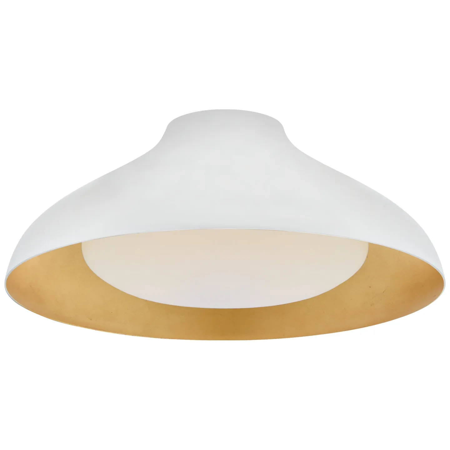 Agnes Ceiling Lights