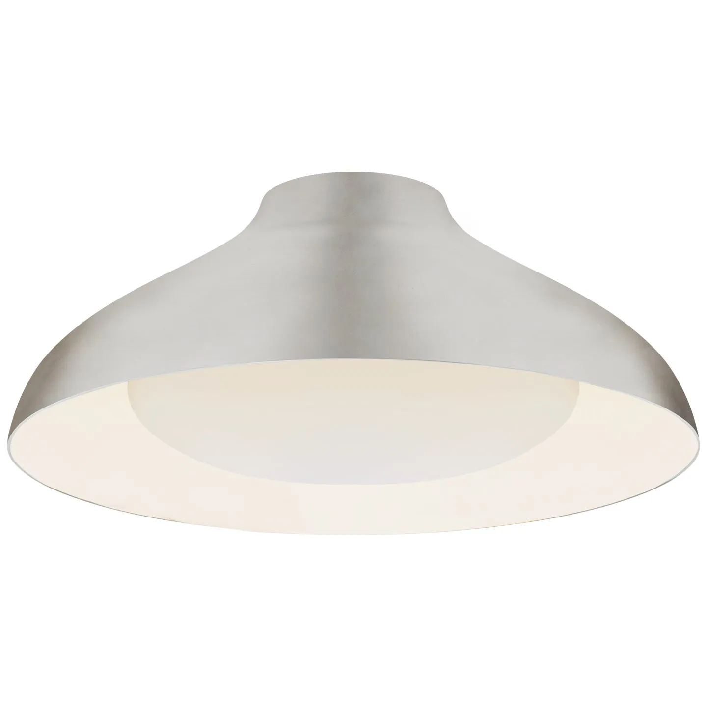 Agnes Ceiling Lights