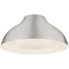 Agnes Ceiling Lights