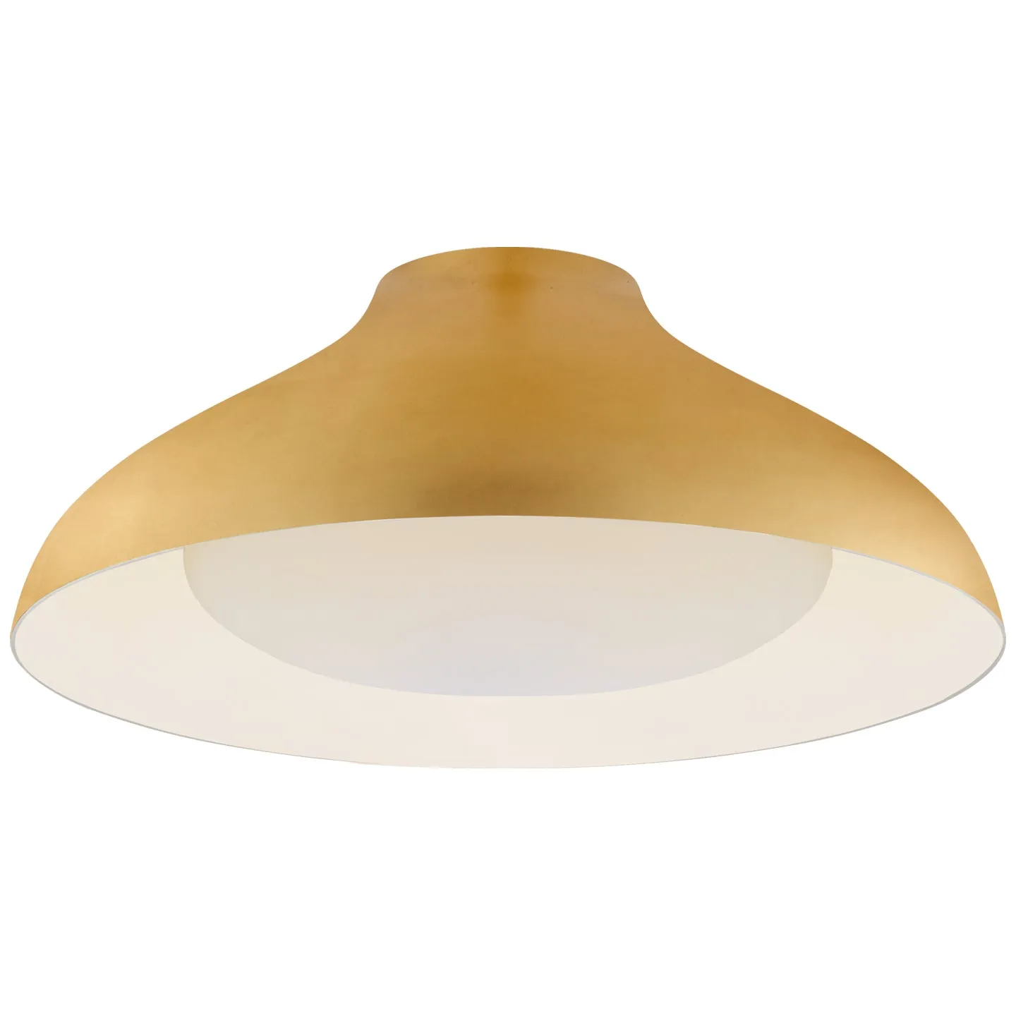 Agnes Ceiling Lights