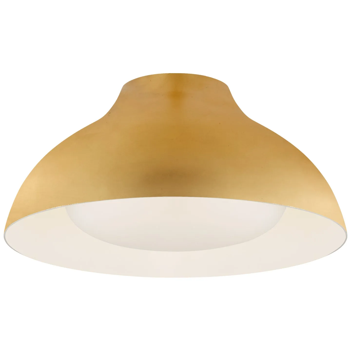 Agnes Ceiling Lights