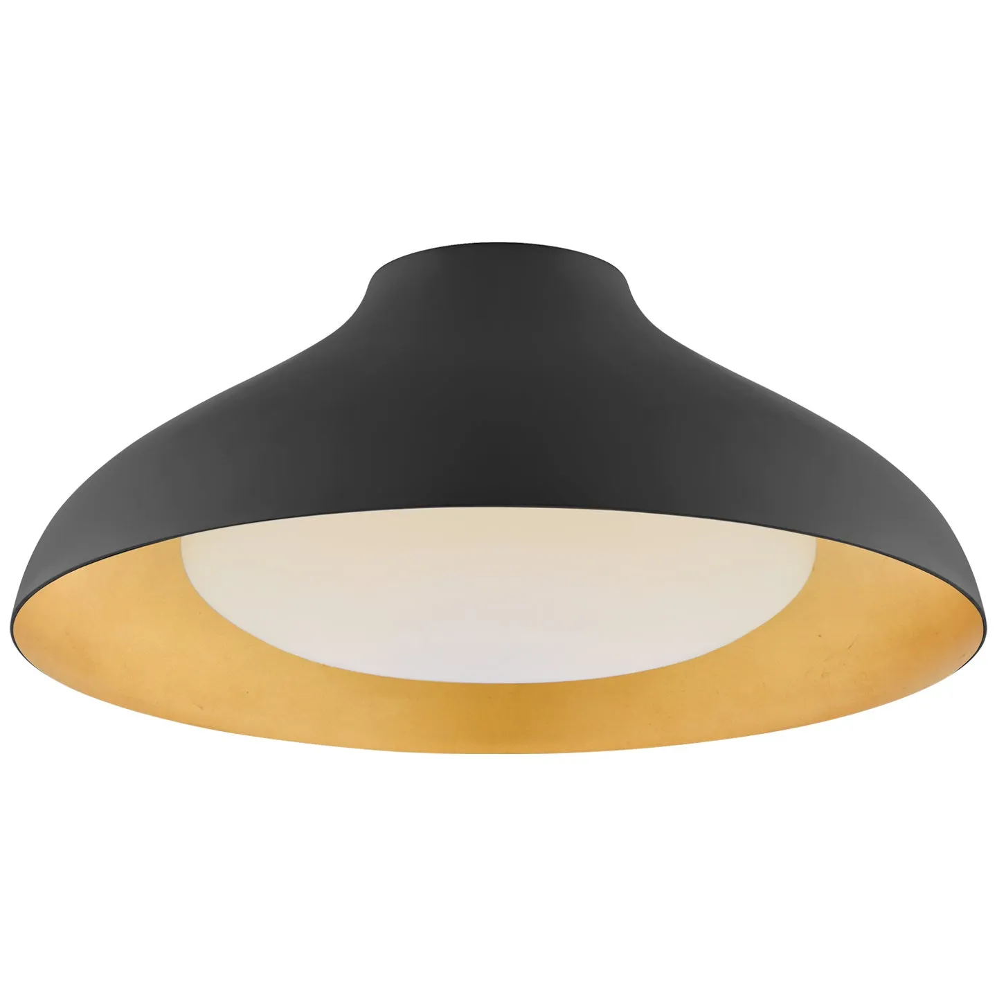 Agnes Ceiling Lights