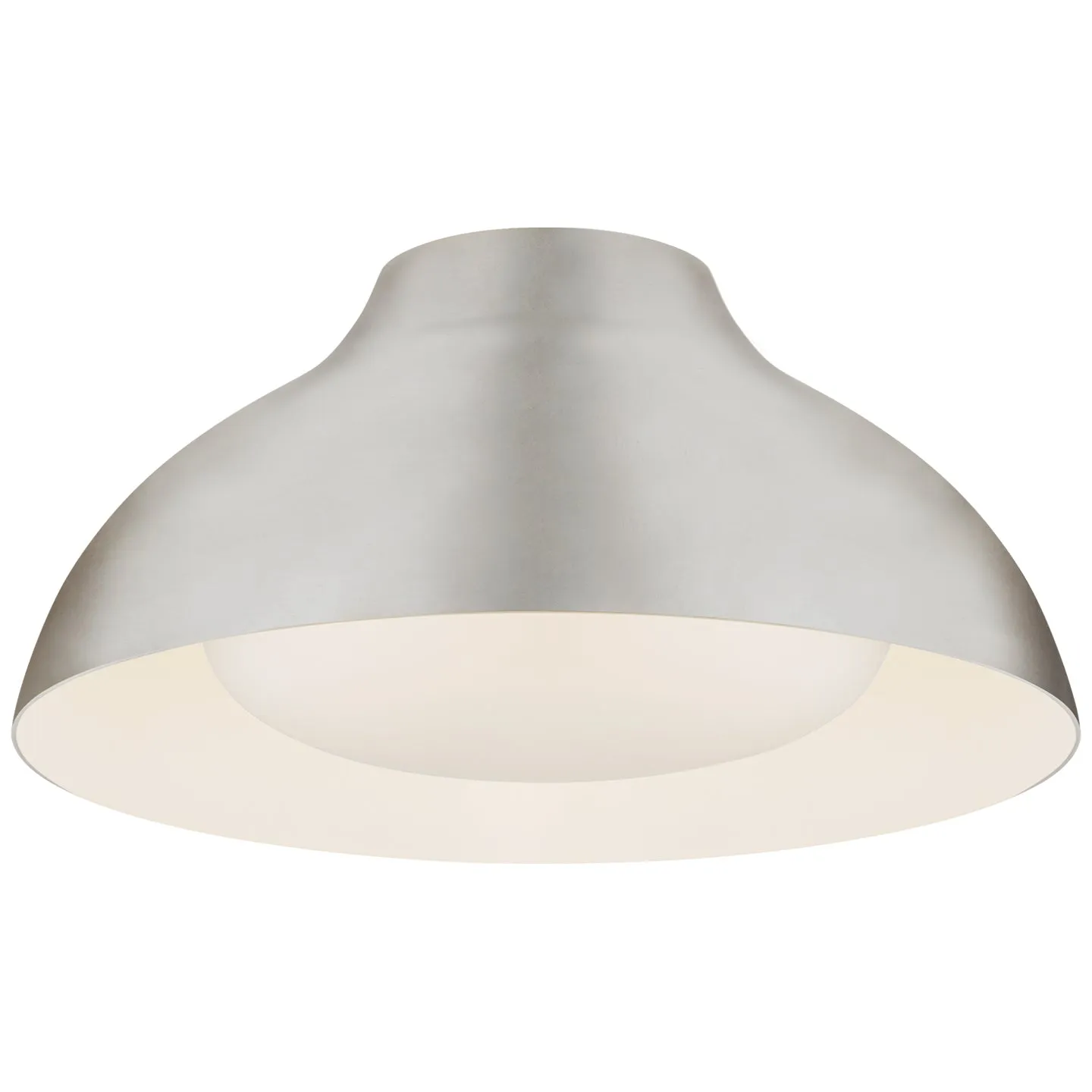 Agnes Ceiling Lights