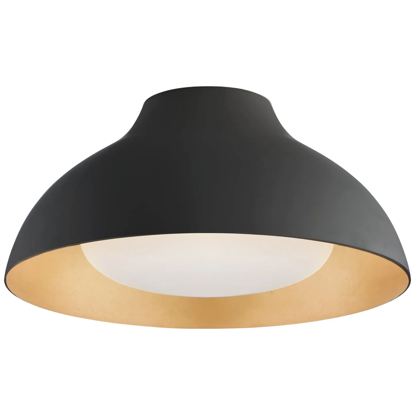 Agnes Ceiling Lights