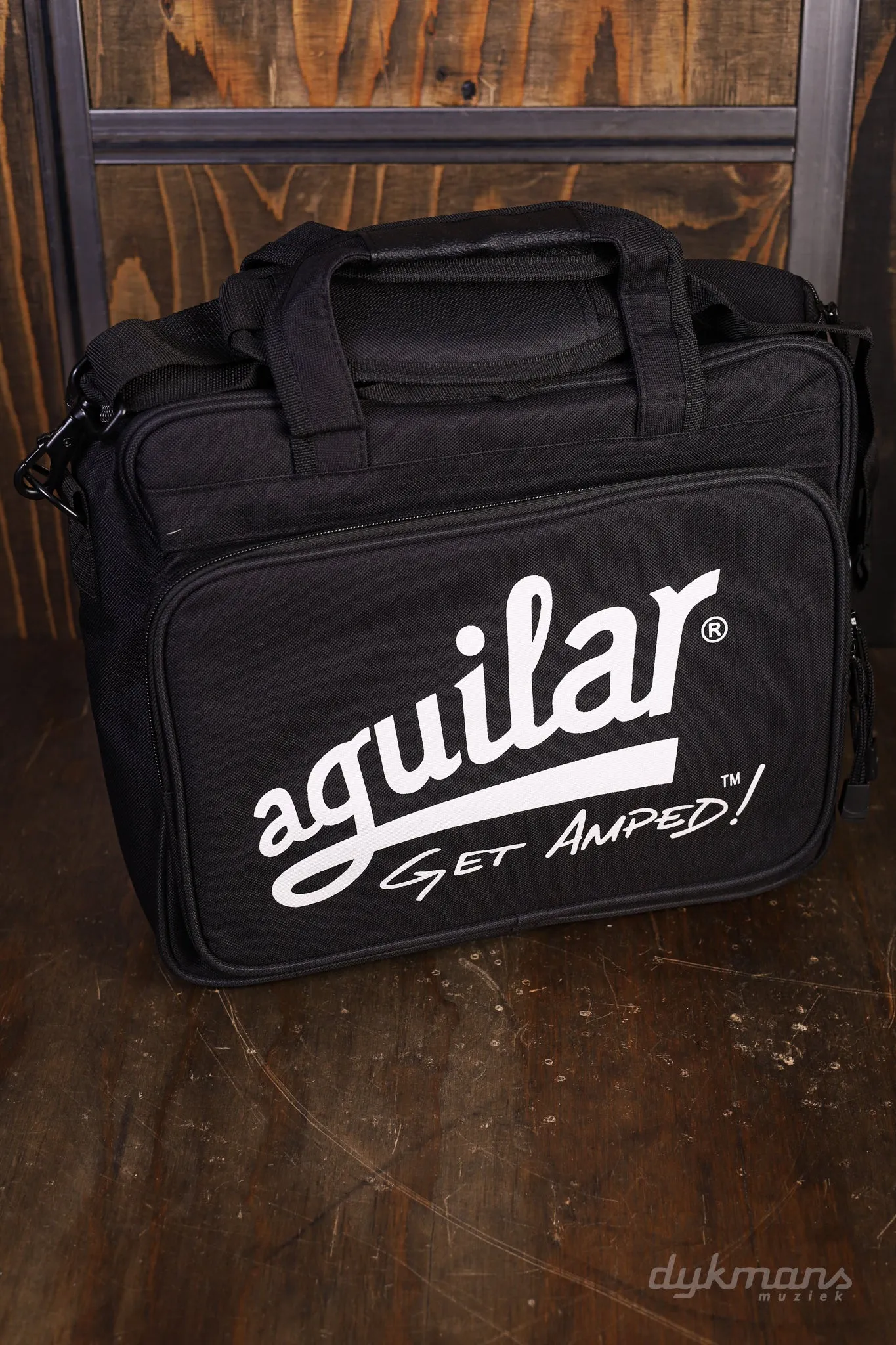 Aguilar BAG-TH500