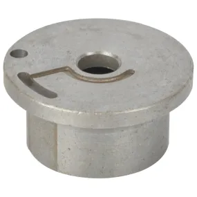 AIRCRAFT REAR PLATE FOR AIR RATCHET WRENCH AT0016-11