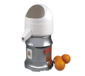 Alegacy Foodservice Products 8J230-50 Juicer