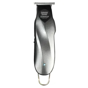 American Barber Zerogap Trimmer