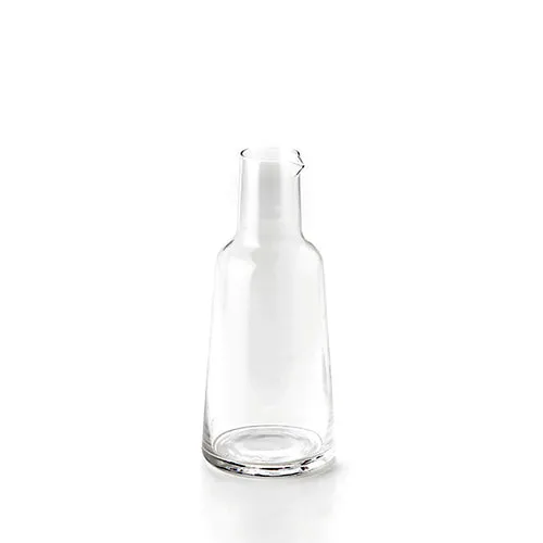 American Metalcraft GC36 Decanter Carafe