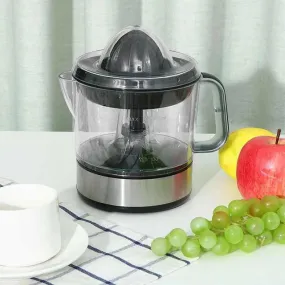 Amey Citrus juicer