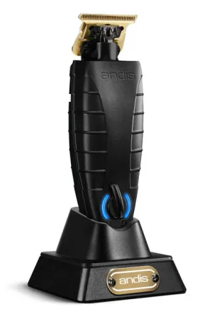 ANDIS GTX-EXO TRIMMER