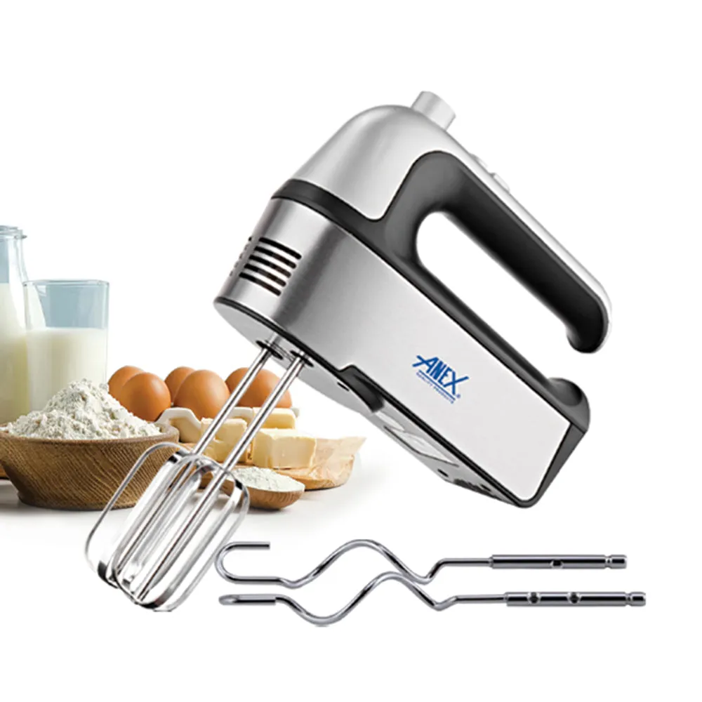 Anex Hand Mixer AG-816