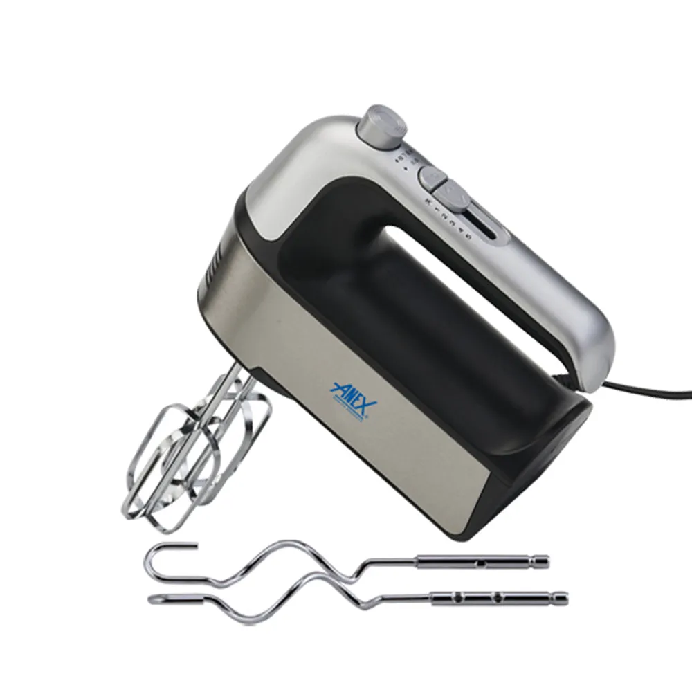 Anex Hand Mixer AG-816