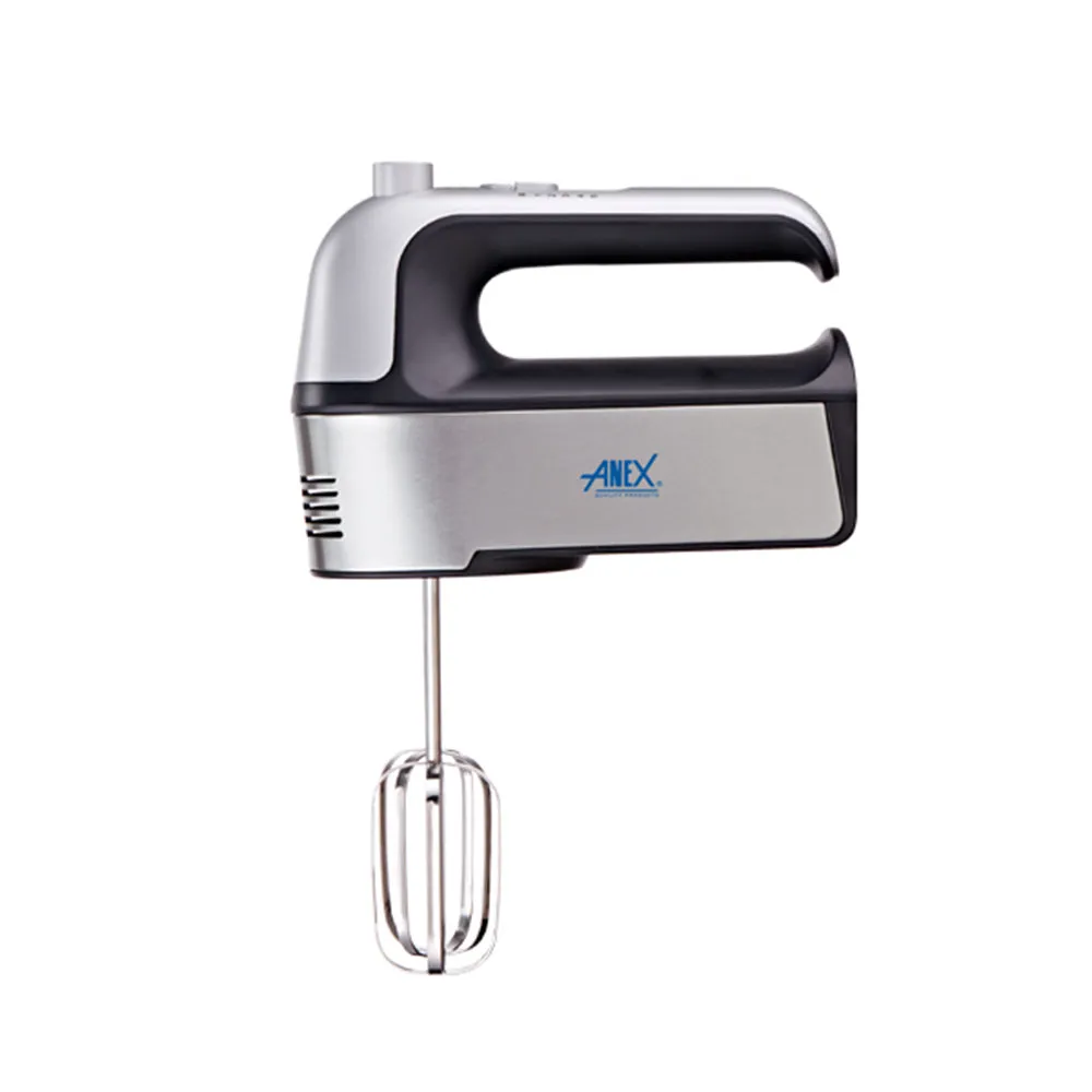 Anex Hand Mixer AG-816