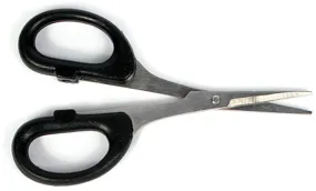 Anglers Choice Micro Braid Shears