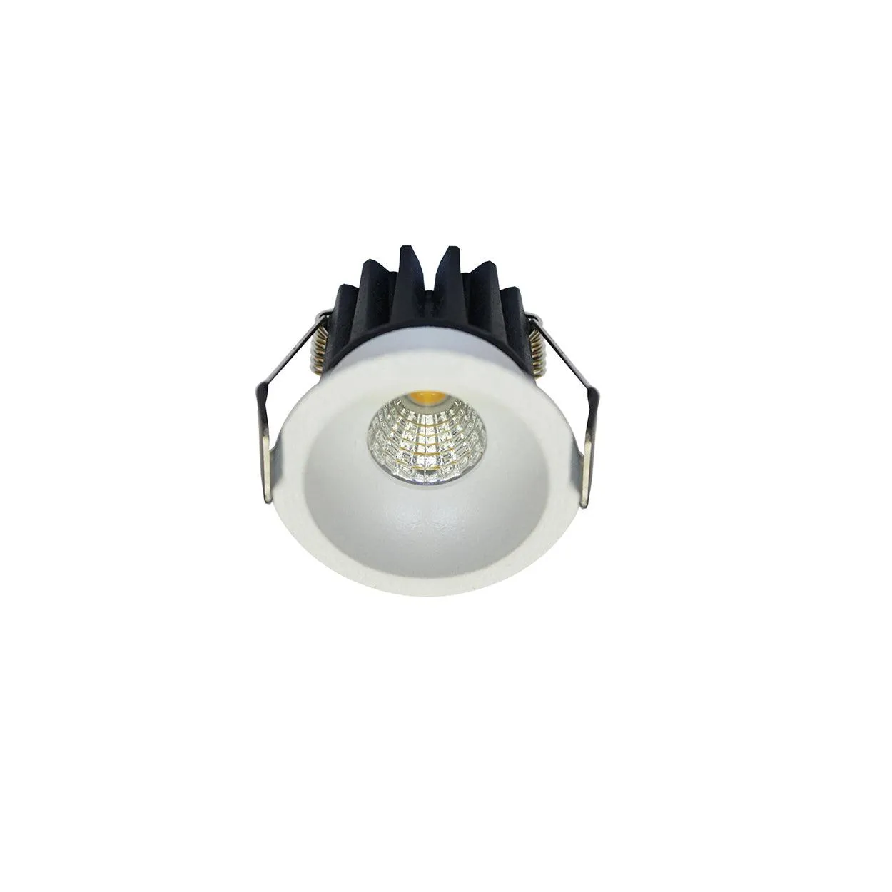 ANKUR VALUE RECESS LED DOWNLIGHT