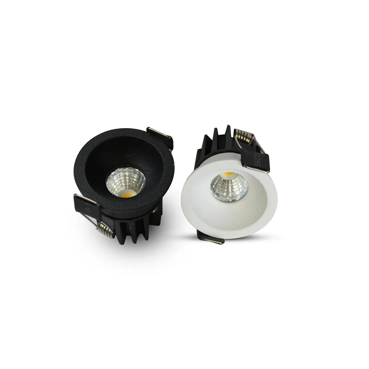 ANKUR VALUE RECESS LED DOWNLIGHT