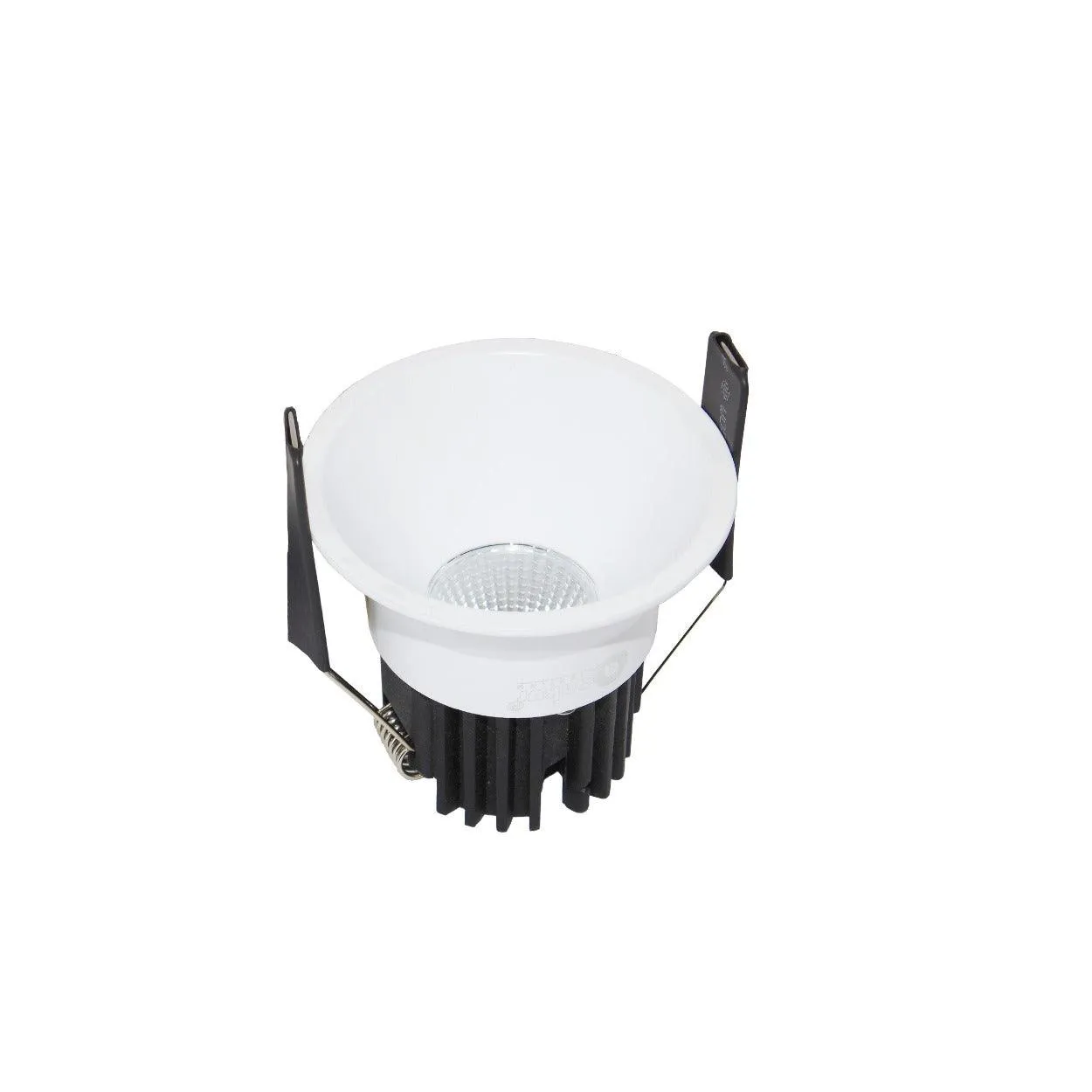 ANKUR VALUE RECESS LED DOWNLIGHT