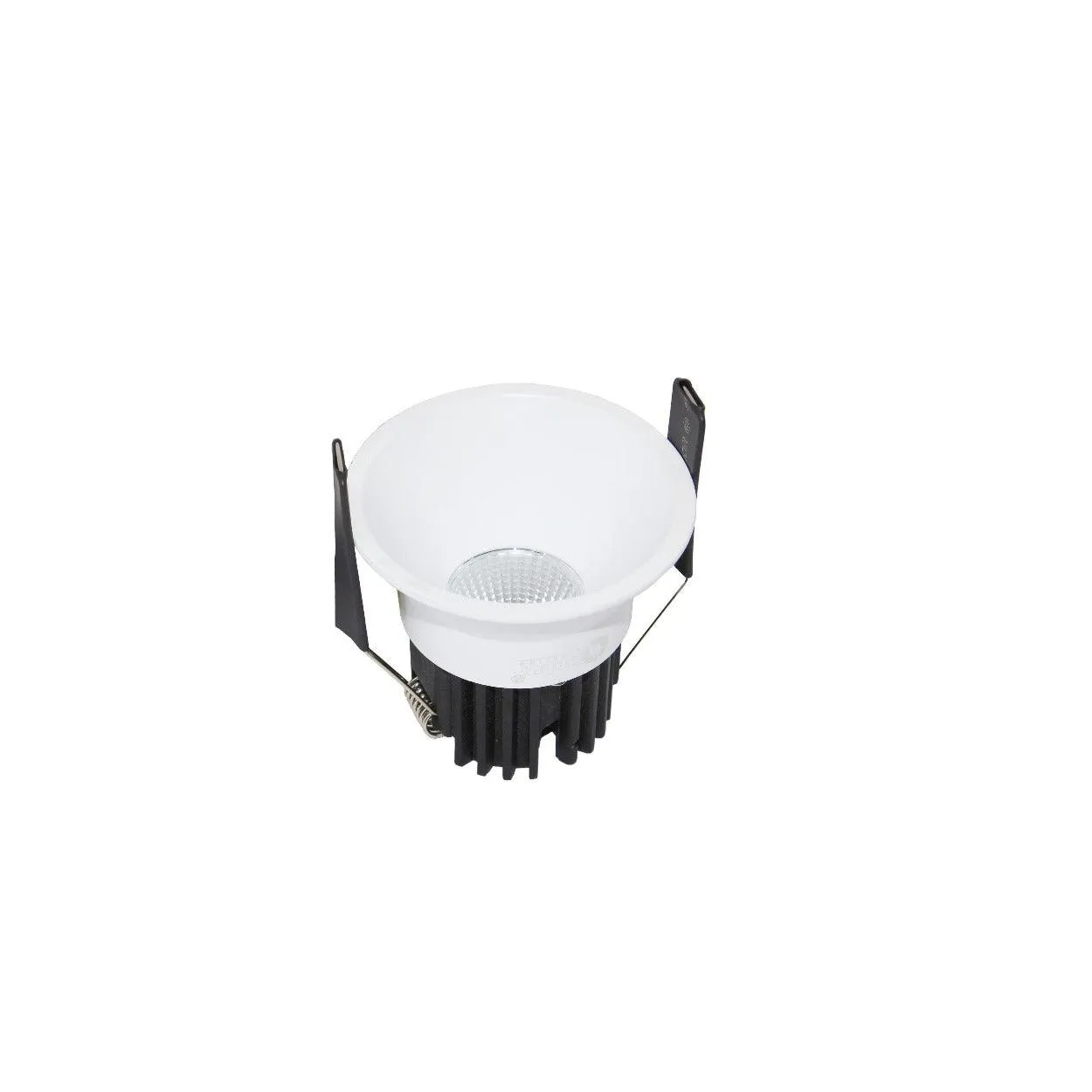 ANKUR VALUE RECESS LED DOWNLIGHT