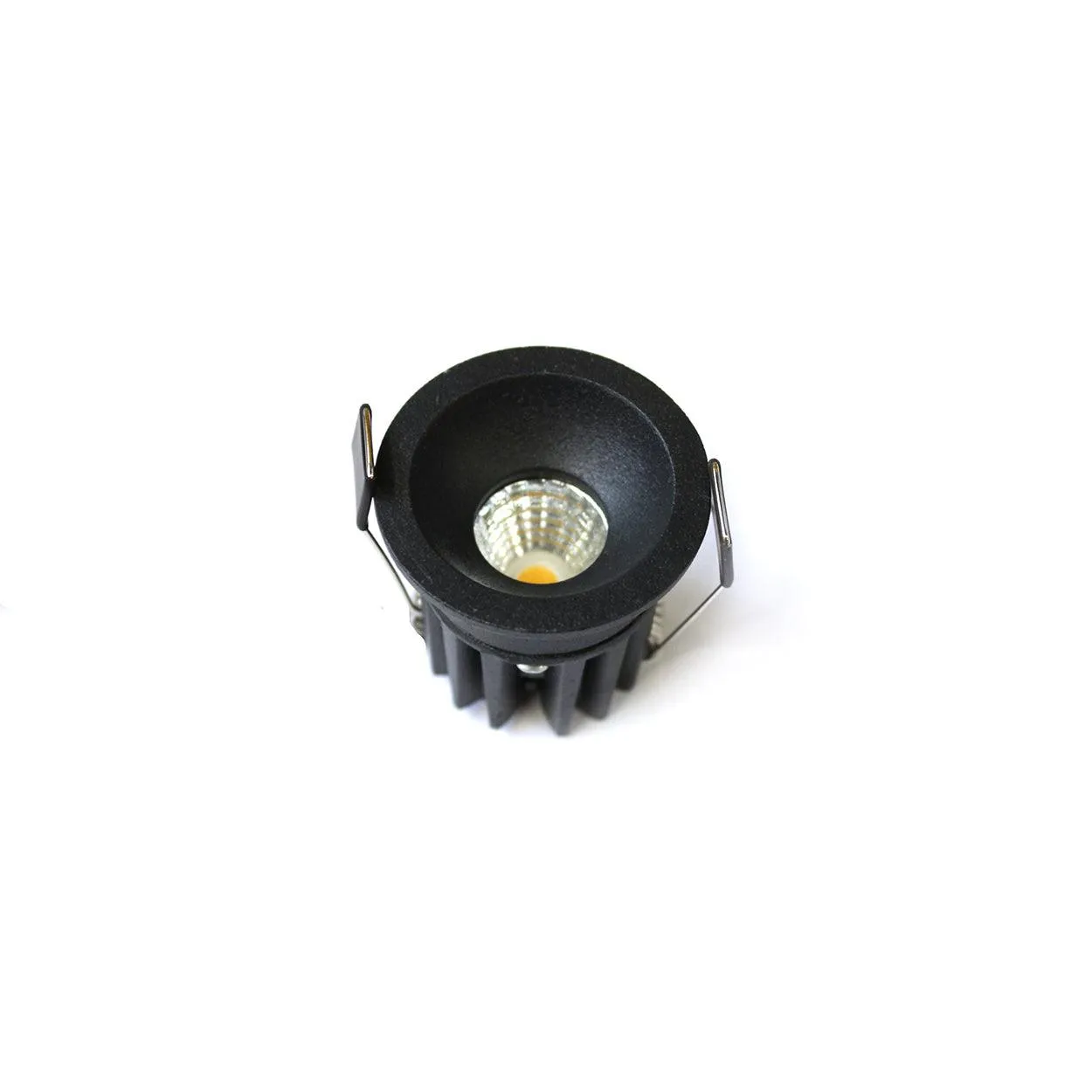 ANKUR VALUE RECESS LED DOWNLIGHT