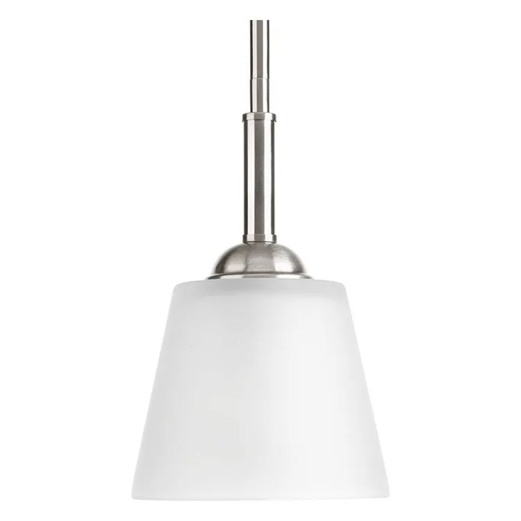 Arden Single-Light Mini Pendant