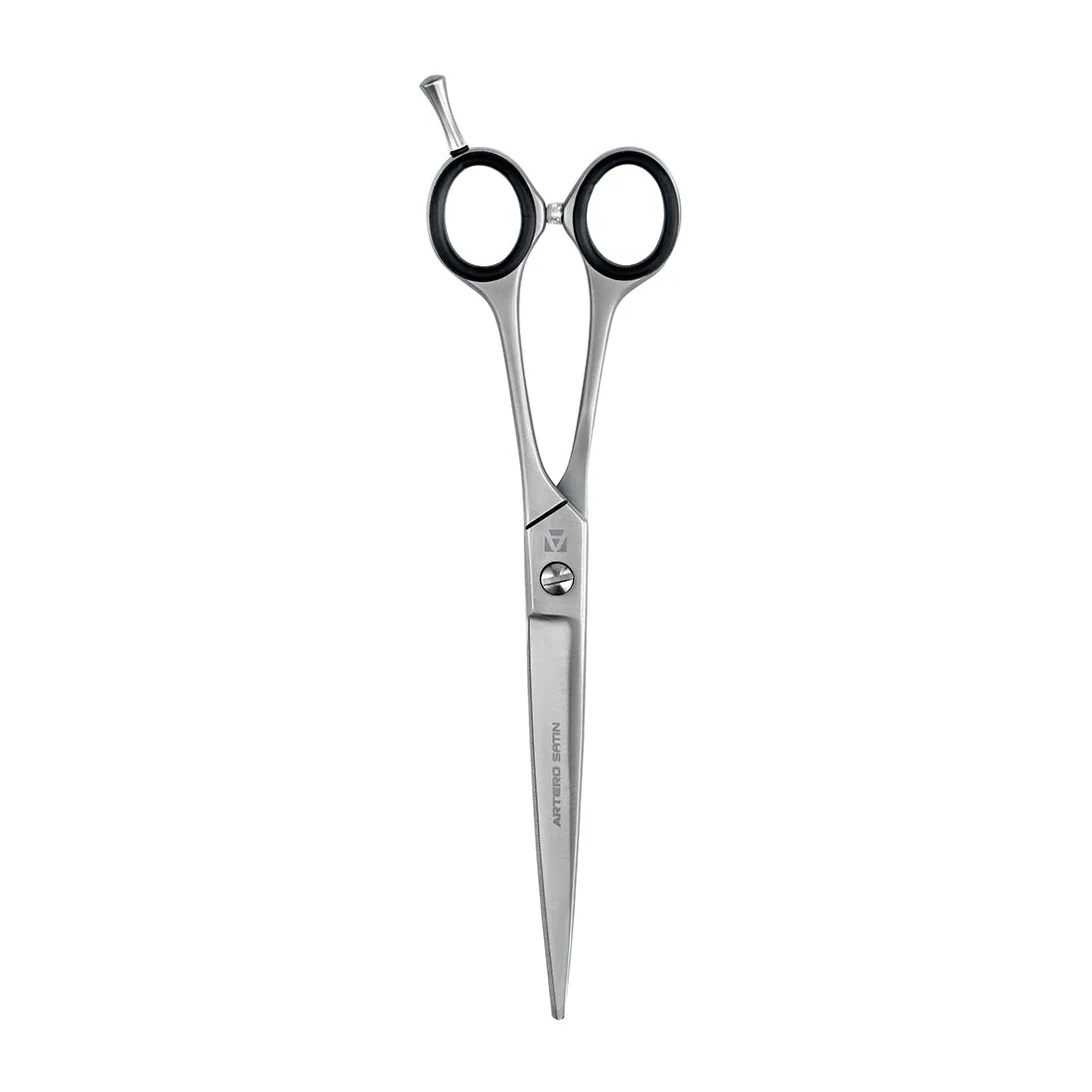 Artero Satin - Straight Shears (3 sizes) ...