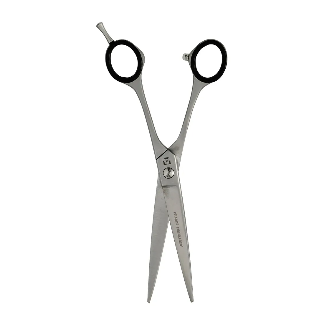 Artero Satin - Straight Shears (3 sizes) ...