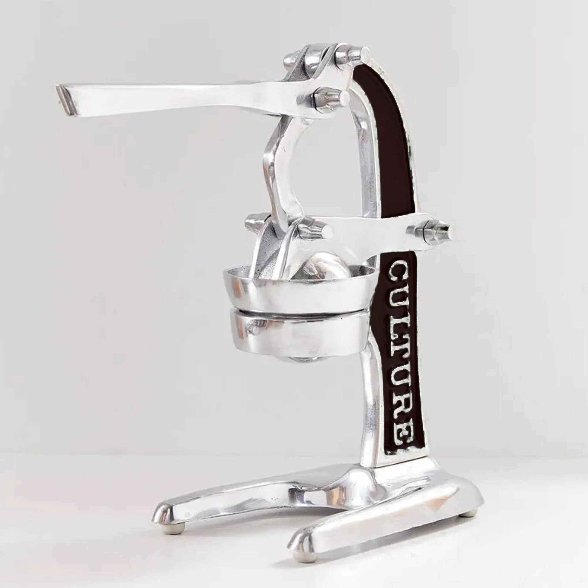 Artisan Citrus Juicer - Small