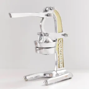 Artisan Citrus Juicer - Small