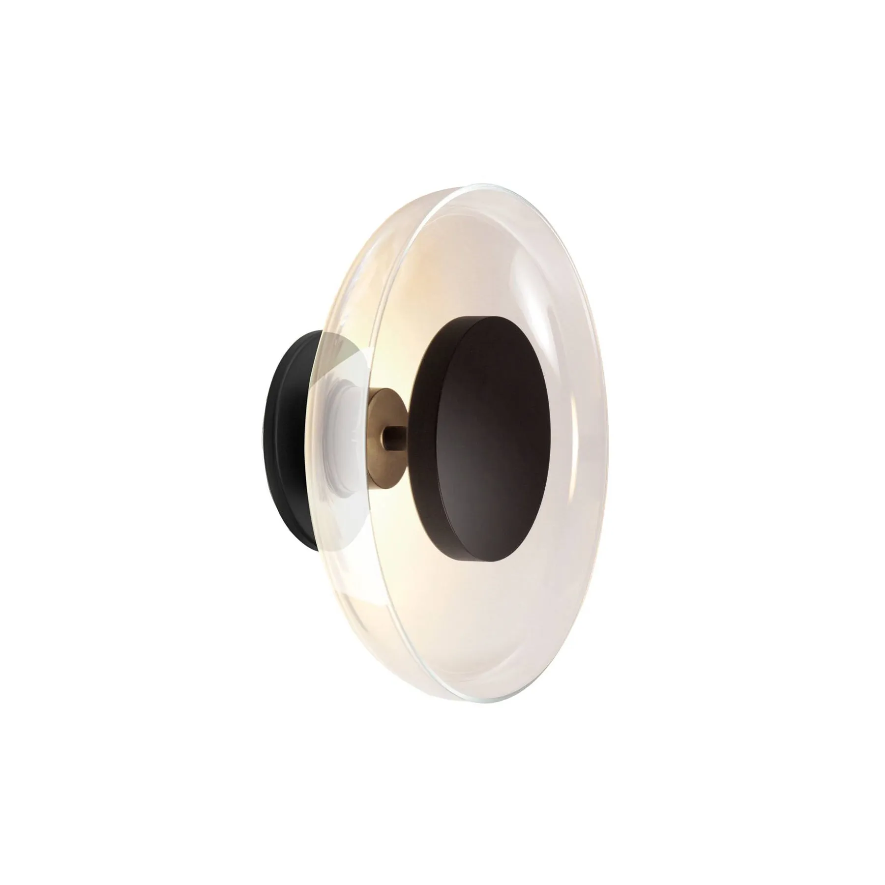 Aura Plus Wall Light