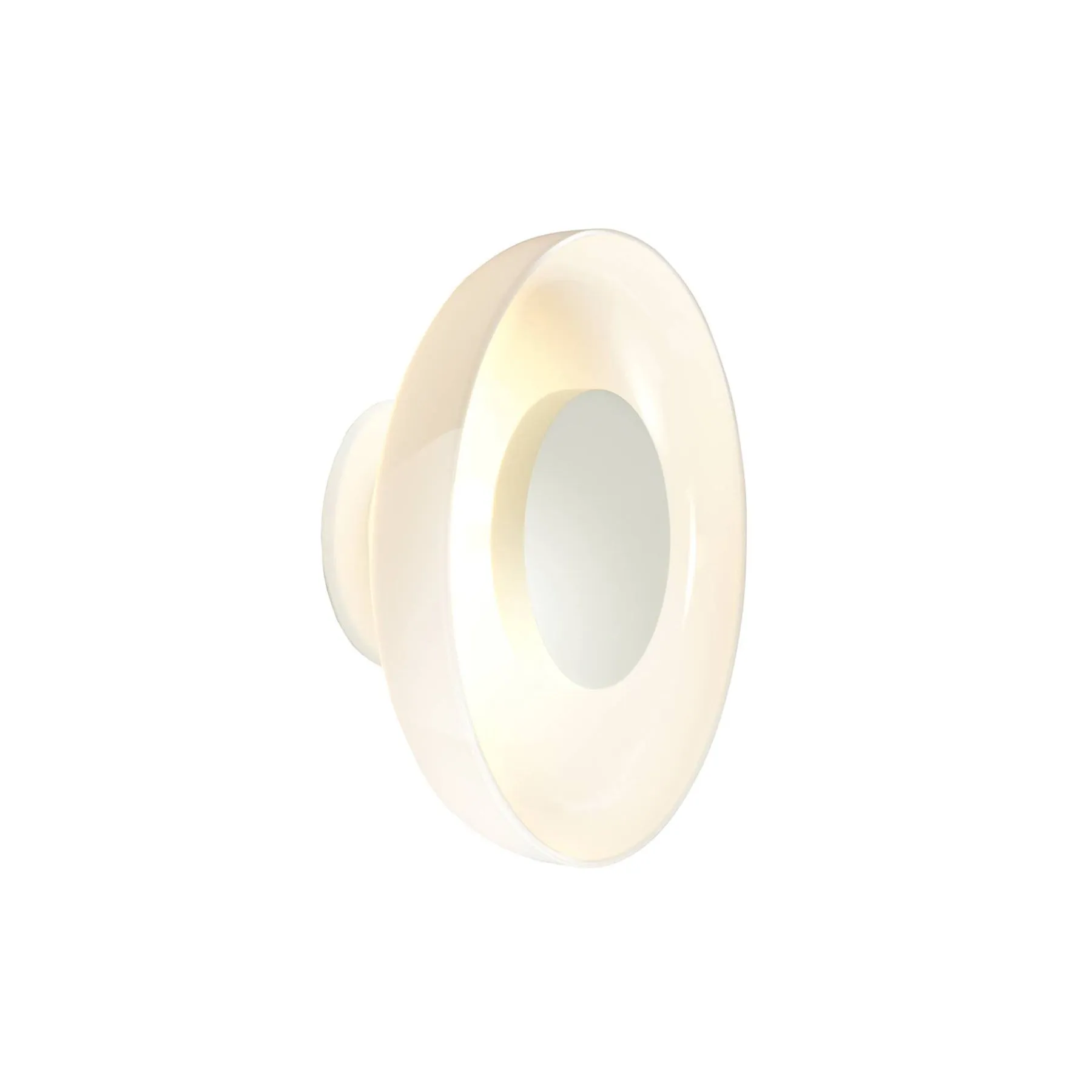 Aura Plus Wall Light